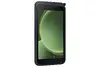 Планшет Samsung Galaxy Tab Active5 Wi‑Fi SM‑X300N Photo 14