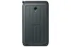 Планшет Samsung Galaxy Tab Active5 Wi‑Fi SM‑X300N Photo 15