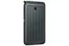 Планшет Samsung Galaxy Tab Active5 Wi‑Fi SM‑X300N Photo 16