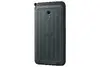 Планшет Samsung Galaxy Tab Active5 Wi‑Fi SM‑X300N Photo 17