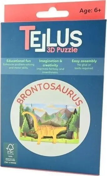 Attīstošās rotaļlietas un puzles