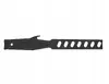 header-product