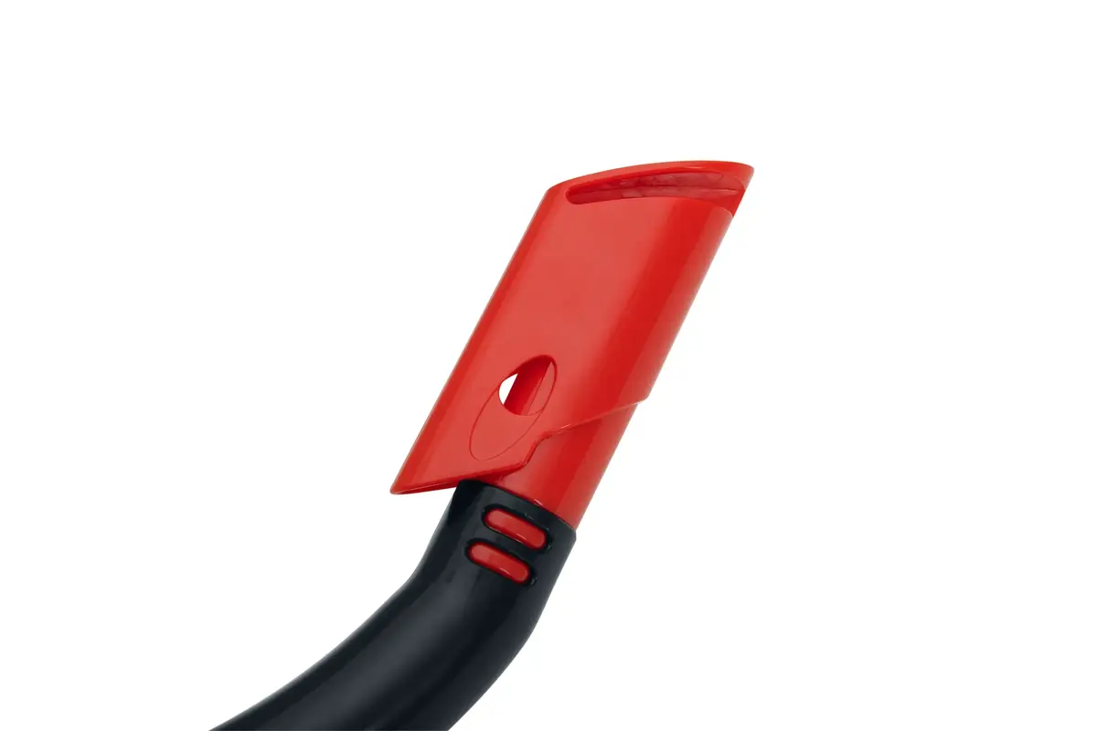 Bestway Spark Wave Adult 14+ niršanas maska Photo 5