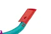 Bestway Spark Wave Adult 14+ niršanas maska Photo 10