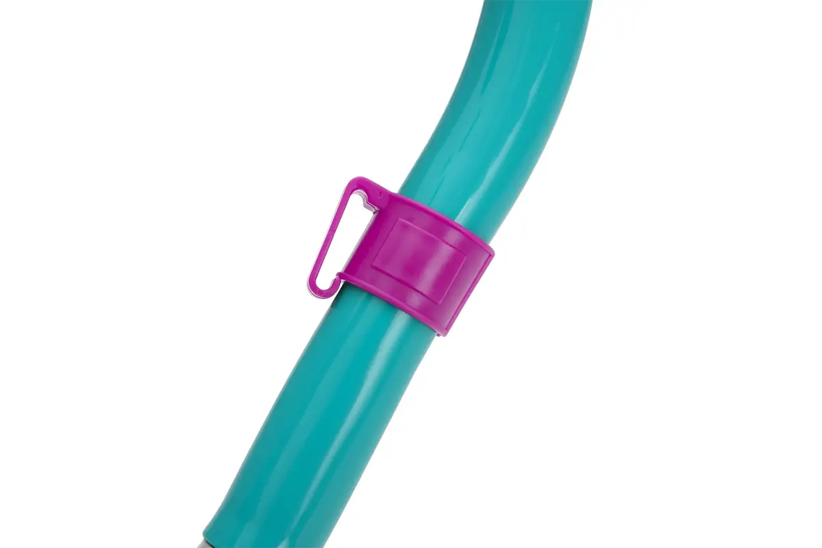 Bestway Spark Wave Adult 14+ niršanas maska Photo 11