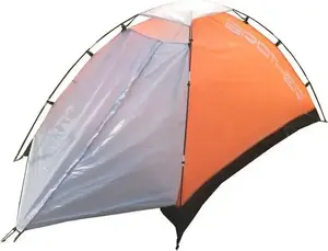Tent CorbySport AC05784 — camping tent, lightweight two-person design