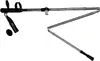 header-product