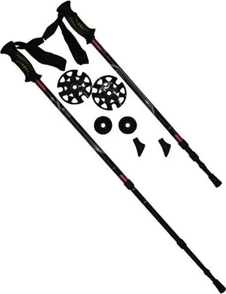 Nordic Walking Poles