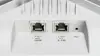 Lancom LX-7200E wireless access point Photo 3