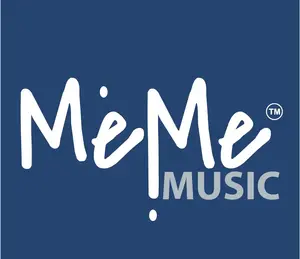 MeMe Xilophone DREAM motor skills toy