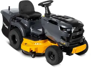 Садовый трактор Cub Cadet LT3 R102