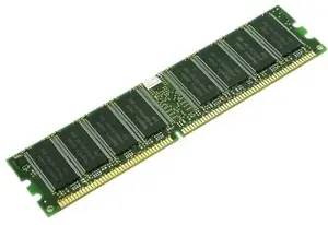 Модуль памяти Lenovo 16GB DDR4 RDIMM – зарегистрированная ECC серверная ОЗУ 16 ГБ