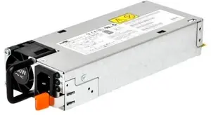 Barošanas bloks HP 670W rezerves modulis serveriem — 670W