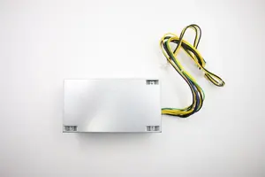 Внутренний блок питания HP 180W (модель 180W Internal Power Supply)