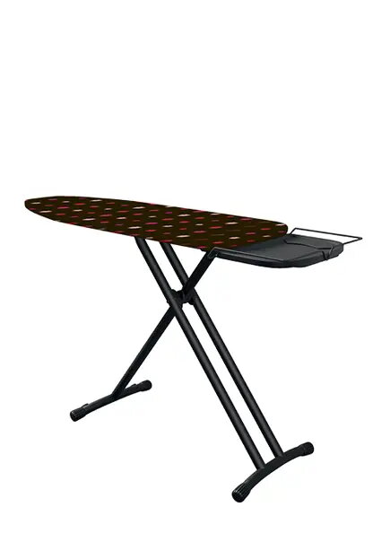Ironing Boards