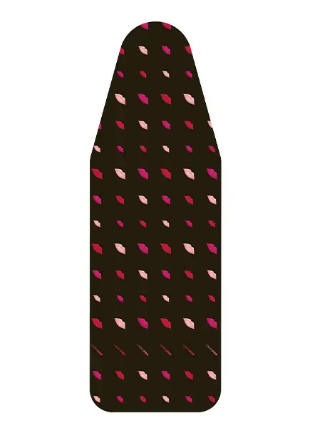 Гладильная доска Laura Star Plusboard Lips 1250x420 мм Photo 3