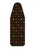 Гладильная доска Laura Star Plusboard Lips 1250x420 мм Photo 3