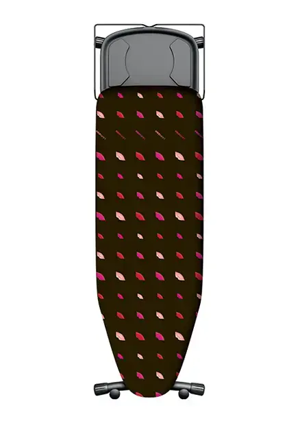 Гладильная доска Laura Star Plusboard Lips 1250x420 мм Photo 4