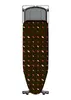Гладильная доска Laura Star Plusboard Lips 1250x420 мм Photo 4