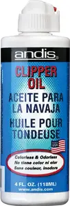 Dog grooming clipper Trixie TX-23872-25