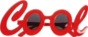 Защитные очки Arpex Okulary Cool Photo 1