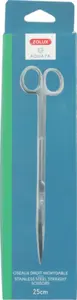 Scissors ZOLUX straight 25 cm — ZOLUX ZOLUX Nożyczki proste 25 cm