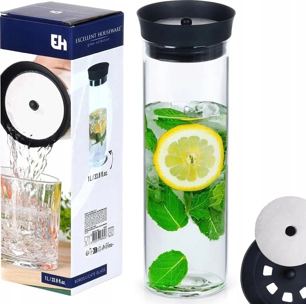 Tableware