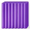 Staedtler FIMO 8010 пластика Металлик фиолетовая Photo 2