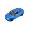Bburago SUV model 1:24 preassembled 18-21086 Photo 4