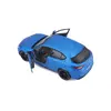 Bburago SUV model 1:24 preassembled 18-21086 Photo 5