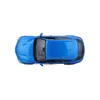 Bburago SUV model 1:24 preassembled 18-21086 Photo 7