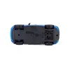 Bburago SUV model 1:24 preassembled 18-21086 Photo 10