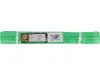 Tie-down strap TOYA VOREL 82272 Photo 2