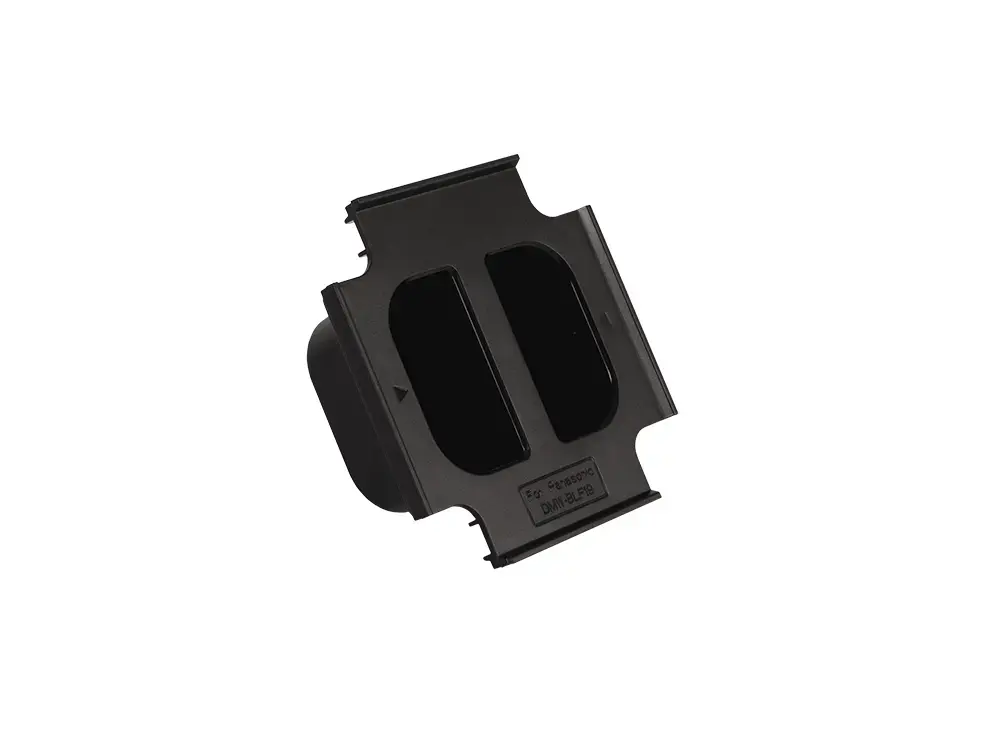 Зарядное Hahnel 1000-583.2 Photo 2