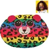 ty Dotty plush figure Photo 4