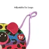 ty Dotty plush figure Photo 5