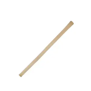 Hand tool shaft/handle adapter AWTools AW00255 — weight 860 g
