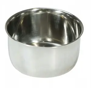 Bowl Panama Pet for hamsters 150 ml by Panama Pet