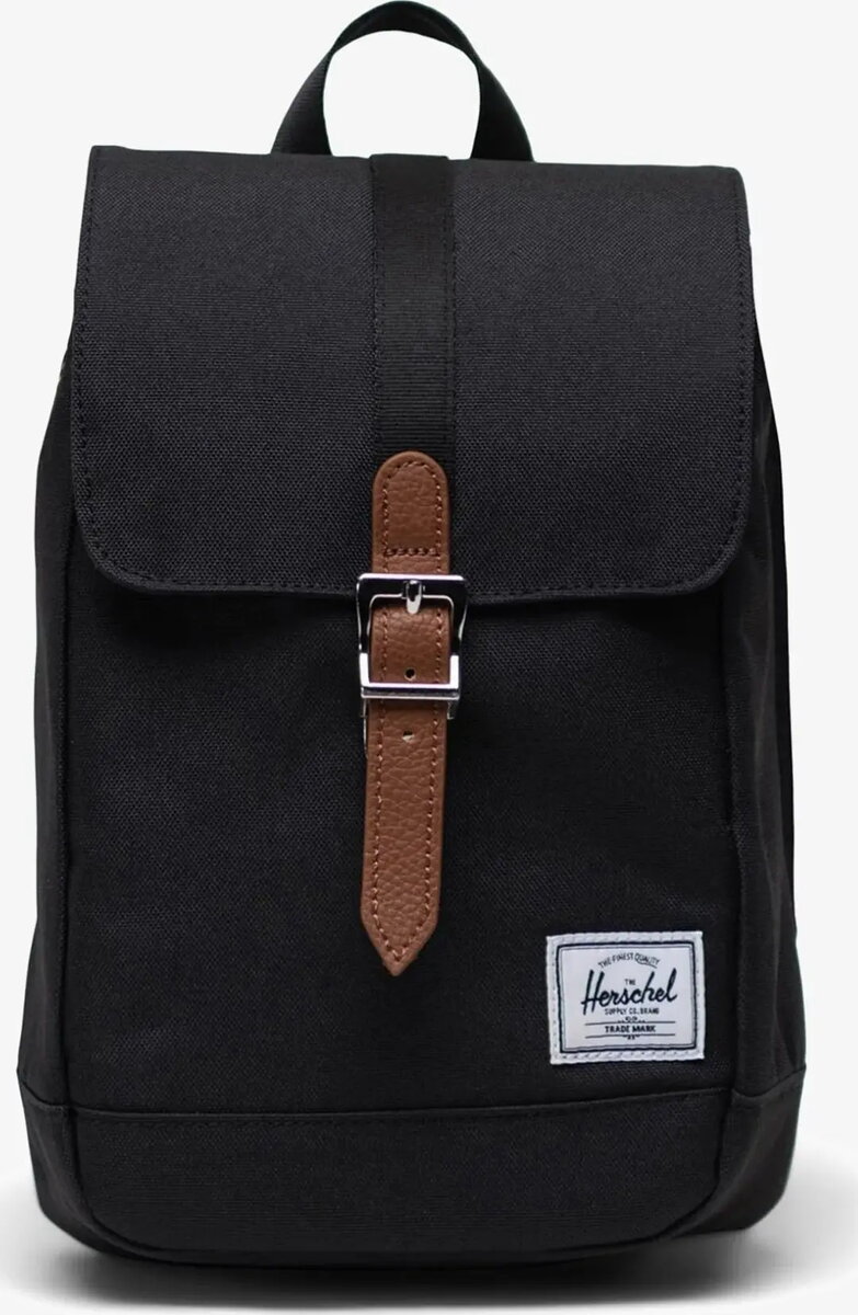 Laptop Backpacks