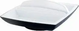 Rotating Tablet Stand base LEITZ — compact desktop turntable for tablets