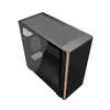 ATX корпус Darkflash DS900WS (без вентиляторов) Photo 3