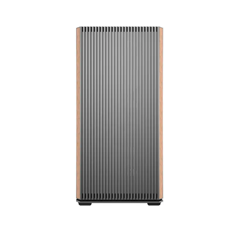 ATX корпус Darkflash DS900WS (без вентиляторов) Photo 4