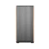 ATX корпус Darkflash DS900WS (без вентиляторов) Photo 4