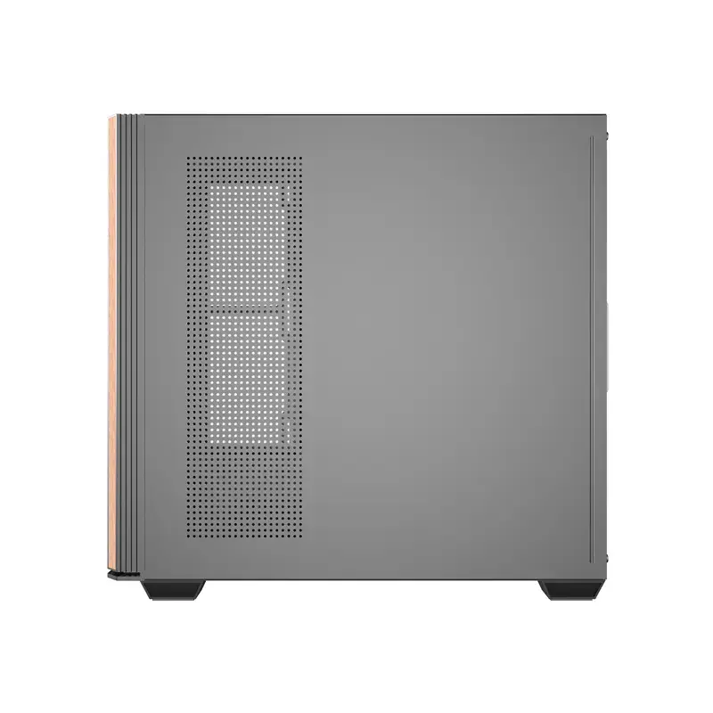 ATX корпус Darkflash DS900WS (без вентиляторов) Photo 5