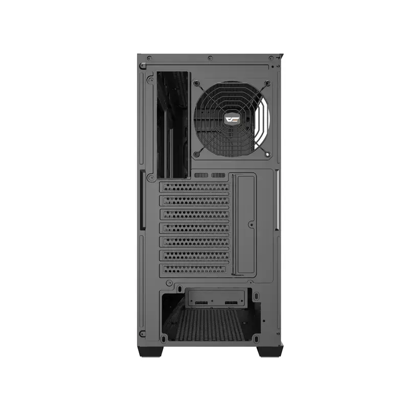 ATX корпус Darkflash DS900WS (без вентиляторов) Photo 7