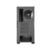 ATX корпус Darkflash DS900WS (без вентиляторов) Photo 7