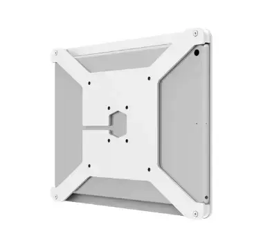 Maclocks Axis корпус для iPad 10.2" Photo 2