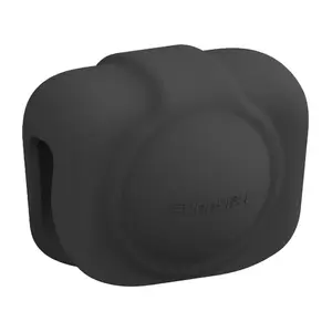 Силиконовая крышка Sunnylife SG034 для OSMO 360 Photo 1