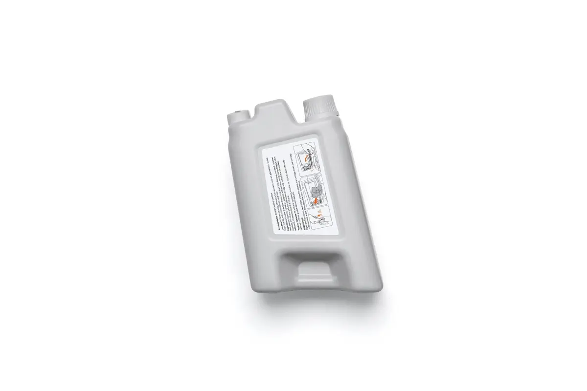 Robot vacuum DJI CP.CR.00000055.01 Photo 2