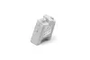 Robot vacuum DJI CP.CR.00000055.01 Photo 3